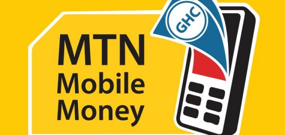 MTN MoMo en Guinée: comment parier avec ce paiement