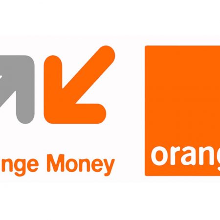Orange Money & Paris Sportifs en Guinée