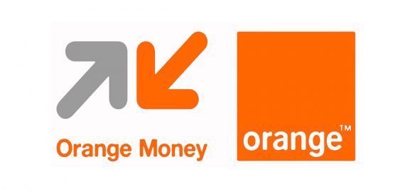 Orange Money & Paris Sportifs en Guinée